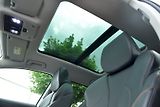 Škoda Enyaq (2022) 80 150Kw Desing paket Suite - náhled 30