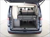 Volkswagen California TSI Ocean DCC HuD IQ Kam El.dv - náhled 8