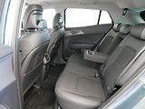 Kia Sportage - náhled 27