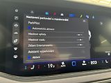 Volkswagen Touareg 3.0Tdi*1-MAJ*DPH*HUD*R-LINE* - náhled 38