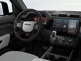Land Rover Defender (2026) P635 OCTA AWD AUT - náhled 2