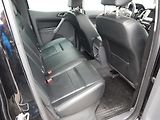 Ford Ranger 2.2 TDCi LIMITED 4x4 AUTOMAT - náhled 13