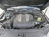 Volkswagen Touareg 3,0 TDI, DSG,servis,el.tažné - náhled 26