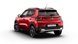 Citroën C3 (2026)  COLLECTION Hybrid 110k aut  - náhled 1