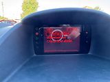Ford Fiesta (2011) 1.6i Titanium Digi Klima WP - náhled 14