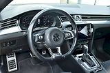 Volkswagen Arteon (2018) R-Line  2.0 BITDI 176kW 4x4 DS - náhled 15