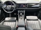 Škoda Kodiaq (2023) 2.0 TDI 4x4 DSG L&K - náhled 5