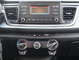Kia Rio (2017) 1.25 CVVT, Serv.kniha - náhled 12