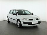 Renault Mégane (2003) 1.4 16V , po STK, Tažné - náhled 1