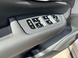 Volvo XC90 PLUS DARK T8 RECHARGE AWD 335k - náhled 20