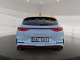Kia ProCeed (2023) GT 1.6T-GDI 150kW CZ DPH - náhled 4