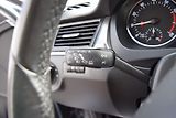 Škoda Rapid (2016) 1.2TSI 66kw AMBITION JOY XENON - náhled 28