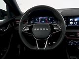 Škoda Kamiq (2025) MONTE CARLO 1.5TSI 110KW DSG - náhled 17
