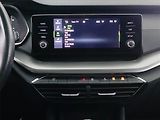 Škoda Octavia (2023) Ambition 2.0 TDI, ČR,1.maj - náhled 12