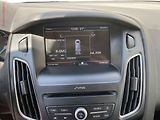 Ford Focus (2016) 1.0 EB, Trend, navi, stř. - náhled 16