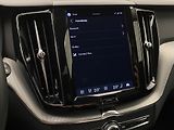 Volvo XC60 B4 AWD DARK PLUS AUT CZ - náhled 57