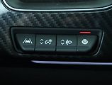 Renault Arkana (2022) R.S.Line E-Tech - náhled 16