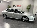 Renault Laguna 2,0   DCi GT 4CONTROL BI-XEN - náhled 40