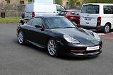 Porsche 911 (2000) Carrera 4  motor po GO - náhled 2