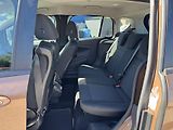 Ford B-MAX (2013) 1.0 EcoBoost 74kw  - náhled 17