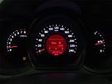 Kia Ceed (2017) 1.4 CVVT, Serv.kniha - náhled 11