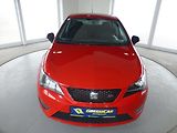 Seat Ibiza (2015) 1,2TSI*FR!!*XENON*PO ROZVODECH - náhled 2