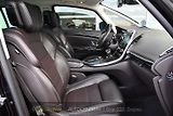 Renault Espace 1.6dCi INITIALE HUD 4CONTROL - náhled 16