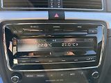 Škoda Superb II 2,0 TDi/103kW - Klima,ESP,. - náhled 22