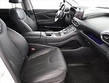 Hyundai Santa Fe (2021) 2.2 CRDi - náhled 7