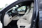 BMW X6 M50i xDrive Lasery, ČR, 530PS - náhled 25