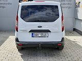 Ford Transit Connect  III Kombi Van L1 T - náhled 6
