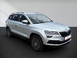 Škoda Karoq (2019) STYLE TSI 1.5/110KW 6MP - náhled 21