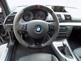 BMW Řada 1 (2006) 130i/M-Paket/NAVI/Bi-xenon/ - náhled 23