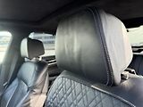 BMW Řada 5 M550i xDrive nez.topení  - náhled 18
