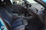 BMW Řada 2 218d M-PERFORMANCE TAŽNÉ 1M ČR - náhled 17
