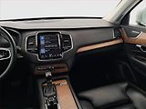 Volvo XC90 (2016) D5 AWD - náhled 8