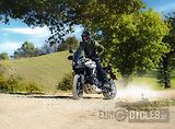 Morbidelli (2026) T 1002 VX - Kufry v ceně - náhled 12