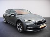 Škoda Octavia 130 let Premium 1.5 TSI 110 kW - náhled 7