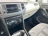 Volkswagen Golf Sportsvan (2016) 1.4 TSi 92KW 132 tis km servis - náhled 24