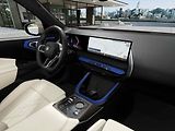 BMW X3 (2026) - náhled 6