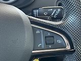 Škoda Octavia (2018) 1.5 TSI 110kW DSG Style Plus c - náhled 10