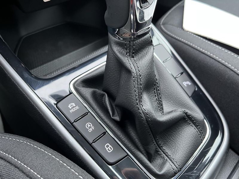 Škoda Fabia Top Selection 1.0 TSI 85kW DSG - fotka 19 z 22