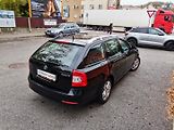 Škoda Octavia (2012) 1.4TSi 90kw Elegance PDC - náhled 25