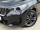 BMW X1 xDrive20d - náhled 18