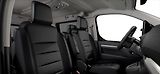Citroën SpaceTourer (2026) 2,2 BlueHDi 180 EAT8 SHINE XL - náhled 7