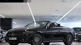 Mercedes-Benz CLE 300 4M AMG premium 360k HuD - náhled 1