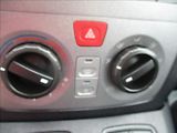 Lancia Musa 1,4 i, klimatizace, serviska, - náhled 21