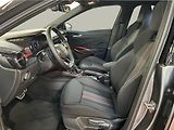 Škoda Fabia (2026) 1,0 TSI 85 kW 7-stup. automat. - náhled 10