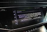 Audi Q7 50 TDi quattro Competition Plu - náhled 18
