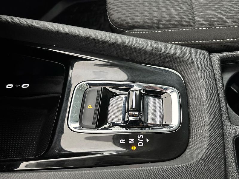Škoda Octavia Style DSG - fotka 20 z 28